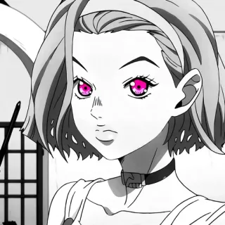 💗 8906df44 telegram sticker