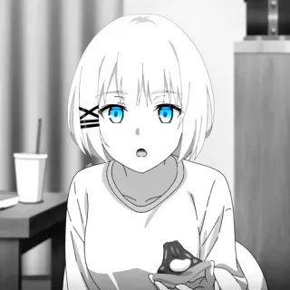 💙 a852456d telegram sticker