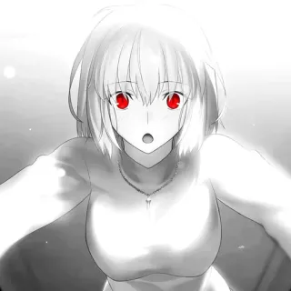 🖤 a98eba7b telegram sticker