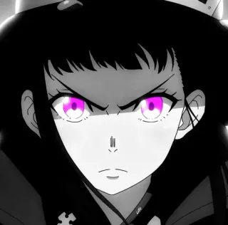 𝙇𝙞𝙜𝙝𝙩𝙨 𝙊𝙪𝙩  [@NekoTsu] telegram stickers