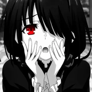 🖤 bc5f13d2 telegram sticker