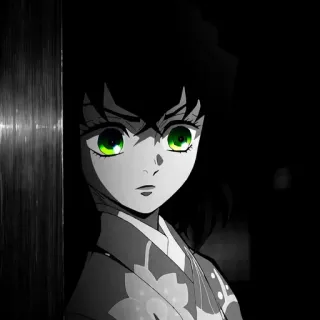 𝙇𝙞𝙜𝙝𝙩𝙨 𝙊𝙪𝙩 𝘽𝙤𝙮𝙨 [@NekoTsu] telegram stickers