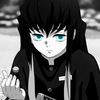 𝙇𝙞𝙜𝙝𝙩𝙨 𝙊𝙪𝙩 𝘽𝙤𝙮𝙨 [@NekoTsu] whatsapp stickers