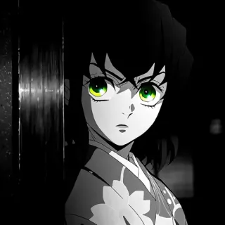 💚 7f920e90 whatsapp sticker