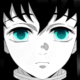 💙 f2d7c378 whatsapp sticker