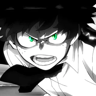 𝙇𝙞𝙜𝙝𝙩𝙨 𝙊𝙪𝙩 𝘽𝙤𝙮𝙨 [@NekoTsu] whatsapp stickers