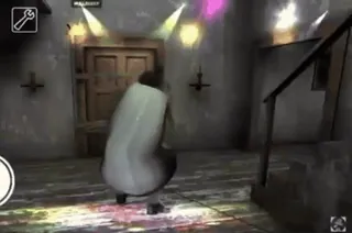 котичка топ :: @fStikBot telegram stickers