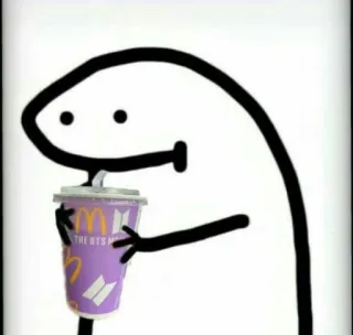 LigsWaffsScoff :: @fStikBot whatsapp stickers