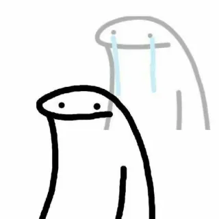 LigsWaffsScoff :: @fStikBot telegram stickers