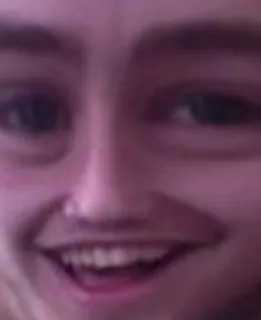 😃 3757c9f2 whatsapp sticker