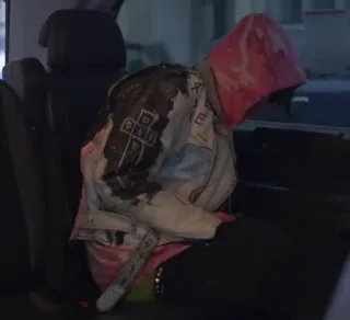 🌧 98593f8a whatsapp sticker