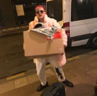 🤩 d62c5049 whatsapp sticker