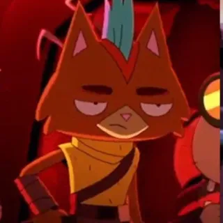 😟 20b91bf2 whatsapp sticker