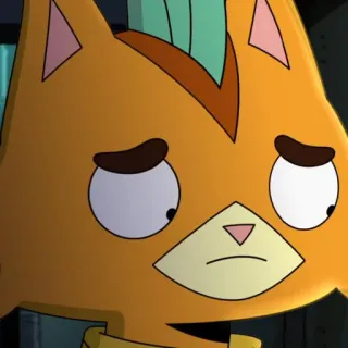 🙁 307da2b6 whatsapp sticker