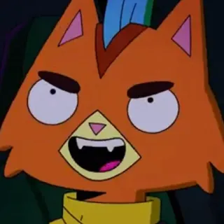 😵 67fd0f05 whatsapp sticker