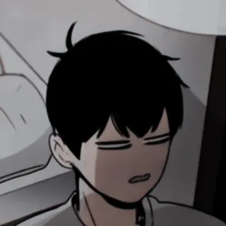 ✖️ 0c0e9fac whatsapp sticker