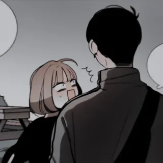 🕯 1aebca25 whatsapp sticker