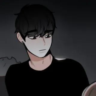 ✖️ 31b94e2a whatsapp sticker