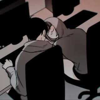 🩺 94ecf66e whatsapp sticker