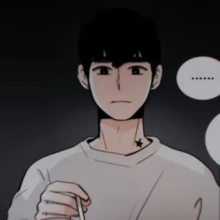 ‧⁺◟このために𝐔. ֝֝✦ @NYXIII゛ telegram stickers