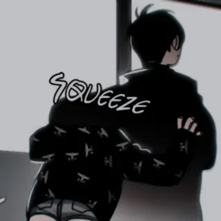 ‧⁺◟このために𝐔. ֝֝✦ @NYXIII゛ telegram stickers