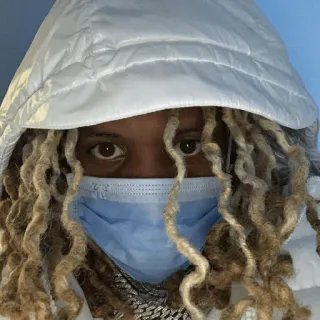 🔊 8352c76b whatsapp sticker