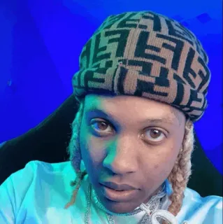 🔊 a808e013 whatsapp sticker