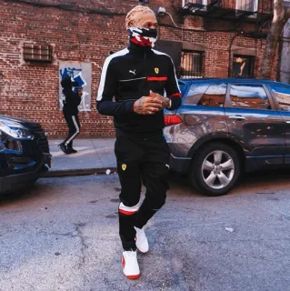 🔊 bc649f6a whatsapp sticker