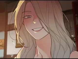 🌟 3565a3bc whatsapp sticker