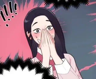 🌟 3fa43437 whatsapp sticker