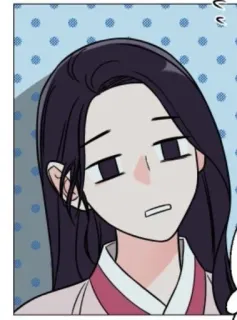 🌟 60c1d7b4 whatsapp sticker