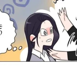 🌟 65ad9ff4 whatsapp sticker