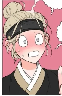 🌟 7715848a whatsapp sticker