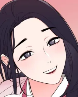 🌟 8343a574 whatsapp sticker