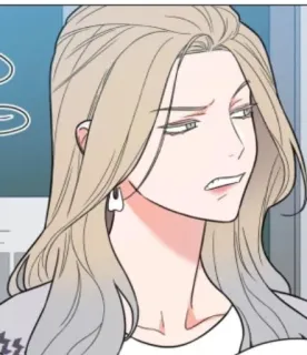 🌟 d468872c whatsapp sticker