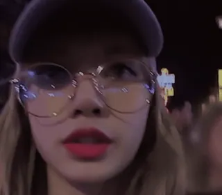 🍭 38494299 whatsapp sticker