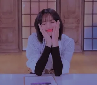 🍭 4b2d688b whatsapp sticker