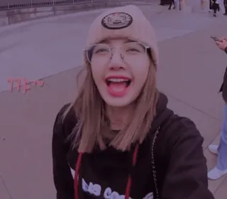 🍭 6d60746e whatsapp sticker