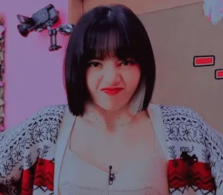 🍭 7cece604 whatsapp sticker