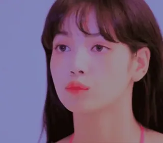 🍭 ba97703f whatsapp sticker