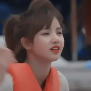 🍓 276bc678 telegram sticker