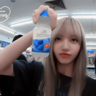 🍓 302b8358 telegram sticker