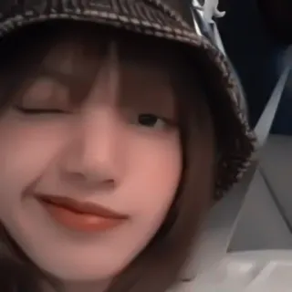 🍓 72e5d24f telegram sticker