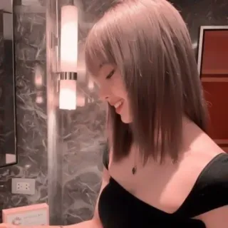 🍓 ba7abfb0 telegram sticker