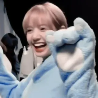 🍓 bf175874 telegram sticker