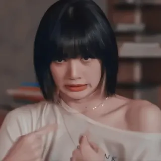 🍓 e06b563f telegram sticker