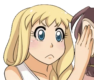 🎈 06c947f8 whatsapp sticker