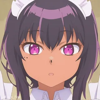 😍 103c0a0d telegram sticker