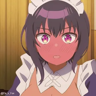 ❤️‍🔥 b789e2cf telegram sticker