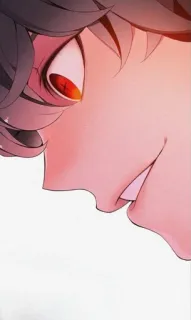 🍇 0470ed07 telegram sticker